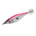 Калмарка DTD Zebra 10352 - P