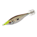Калмарка DTD Zebra 10352 - P