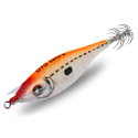Калмарка DTD Zebra 10352 - P