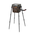 Стойка за кофа единична Fox Spomb MK2 Bucket Stand Single DTL010