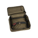 Стойка за кофа единична Fox Spomb MK2 Bucket Stand Single DTL010