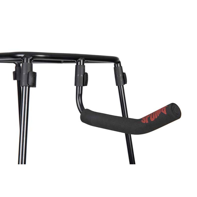Стойка за кофа единична Fox Spomb MK2 Bucket Stand Single DTL010