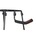 Стойка за кофа единична Fox Spomb MK2 Bucket Stand Single DTL010