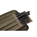 Стойка за кофа единична Fox Spomb MK2 Bucket Stand Single DTL010