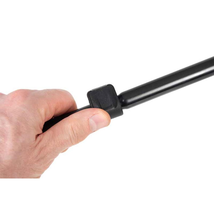 Стойка за кофа единична Fox Spomb MK2 Bucket Stand Single DTL010