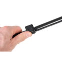 Стойка за кофа единична Fox Spomb MK2 Bucket Stand Single DTL010