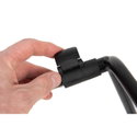 Стойка за кофа единична Fox Spomb MK2 Bucket Stand Single DTL010
