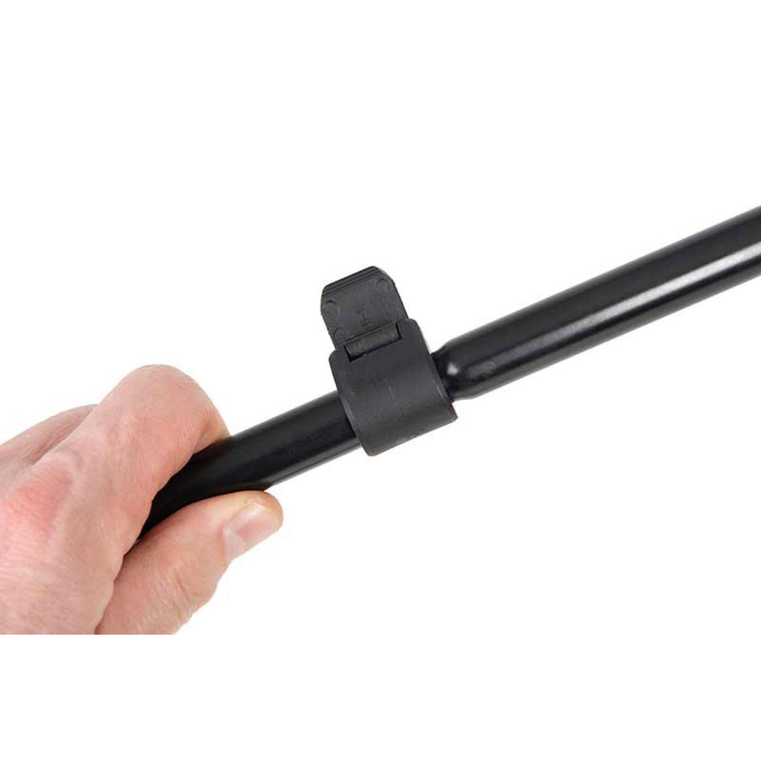 Стойка за кофа единична Fox Spomb MK2 Bucket Stand Single DTL010