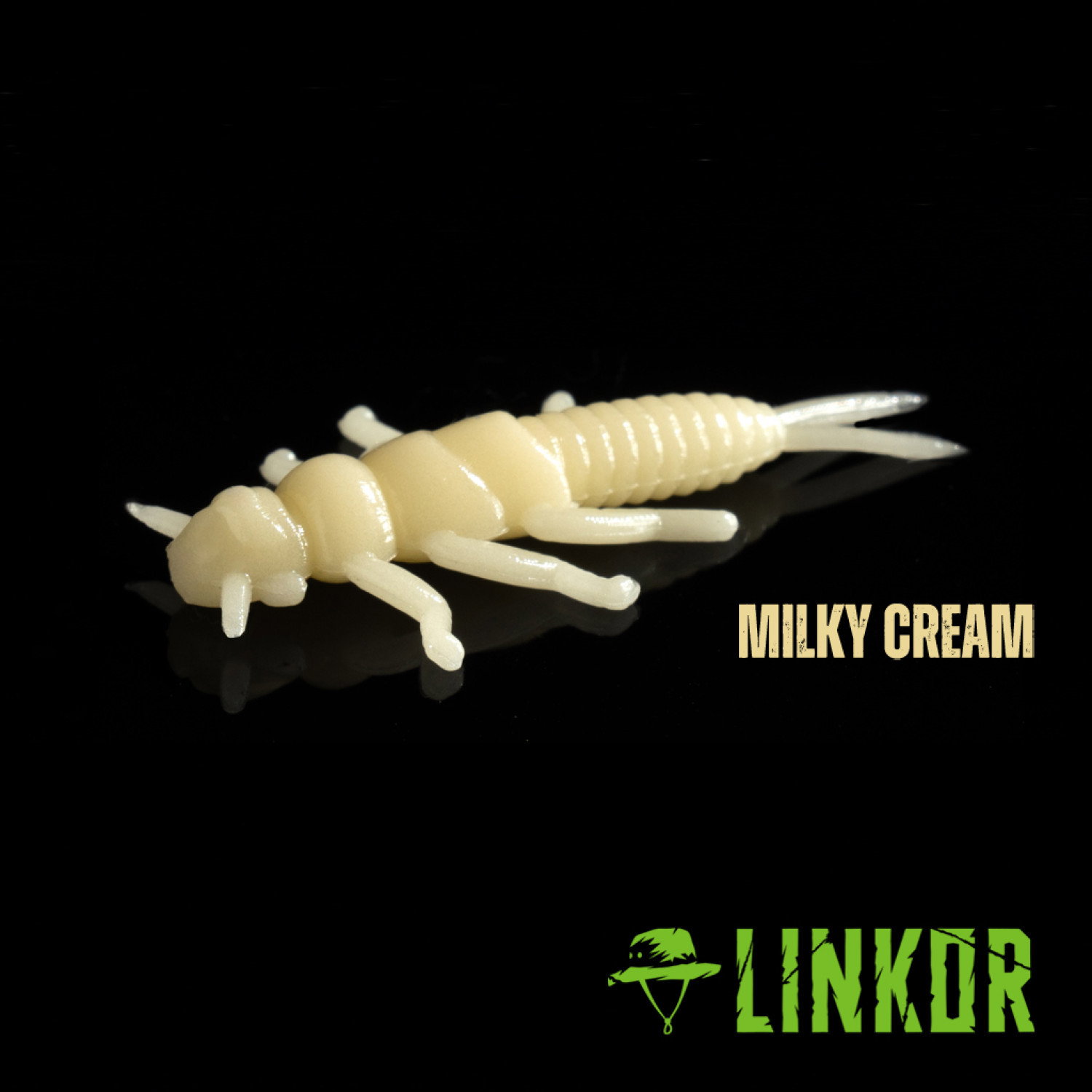 Силикон Linkor - Stoney 962536