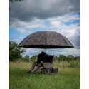 Чадър Fox 60 Inch Camo Brolly CUM360