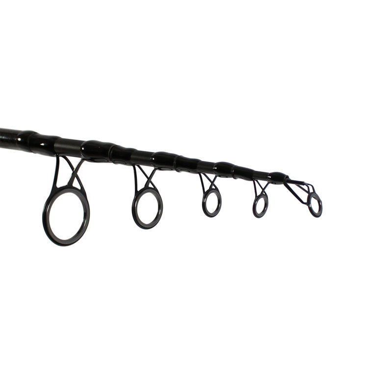 Въдица Filstar Nomad Tele Carp 961496