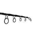 Въдица Filstar Nomad Tele Carp 961496