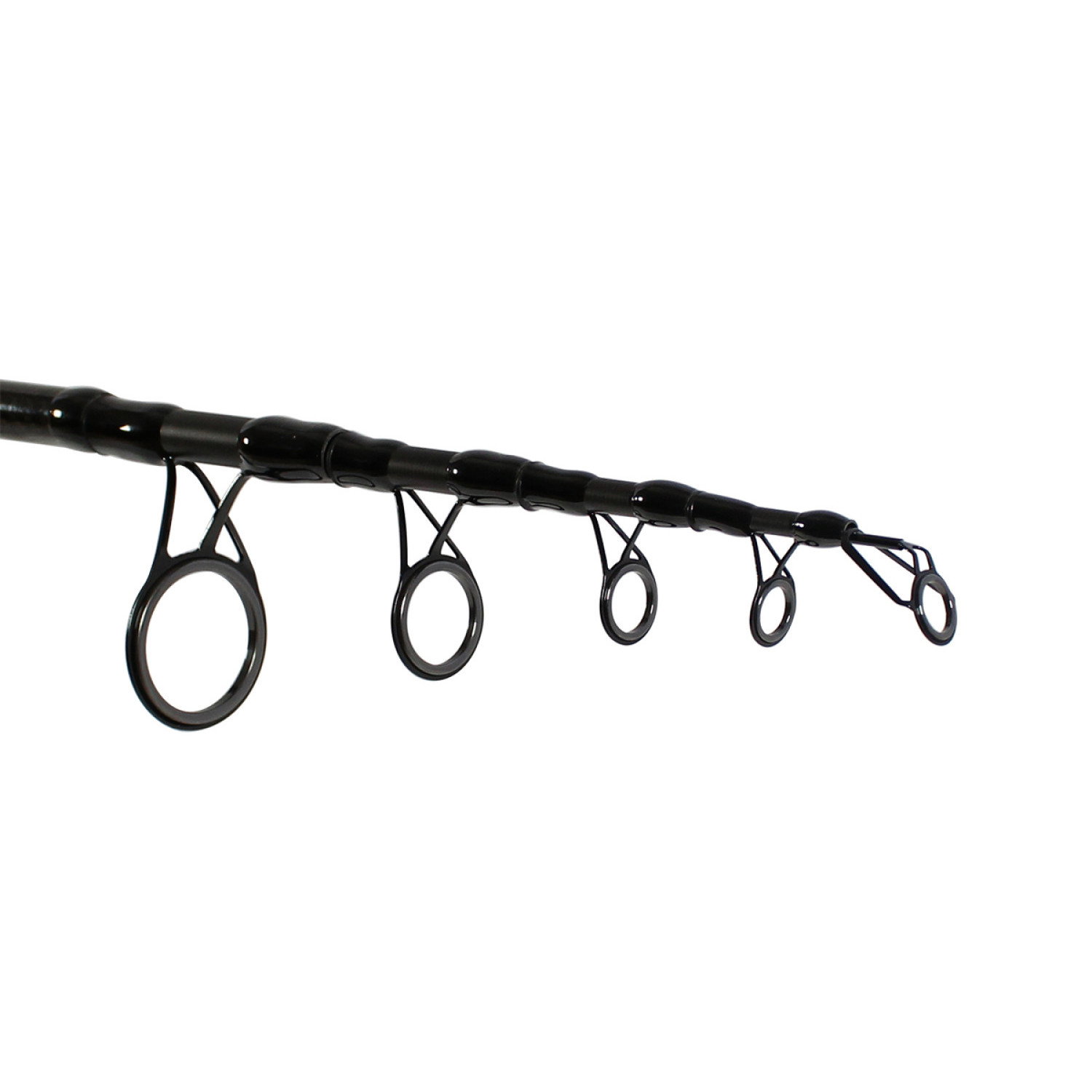 Въдица Filstar Nomad Tele Carp 961496