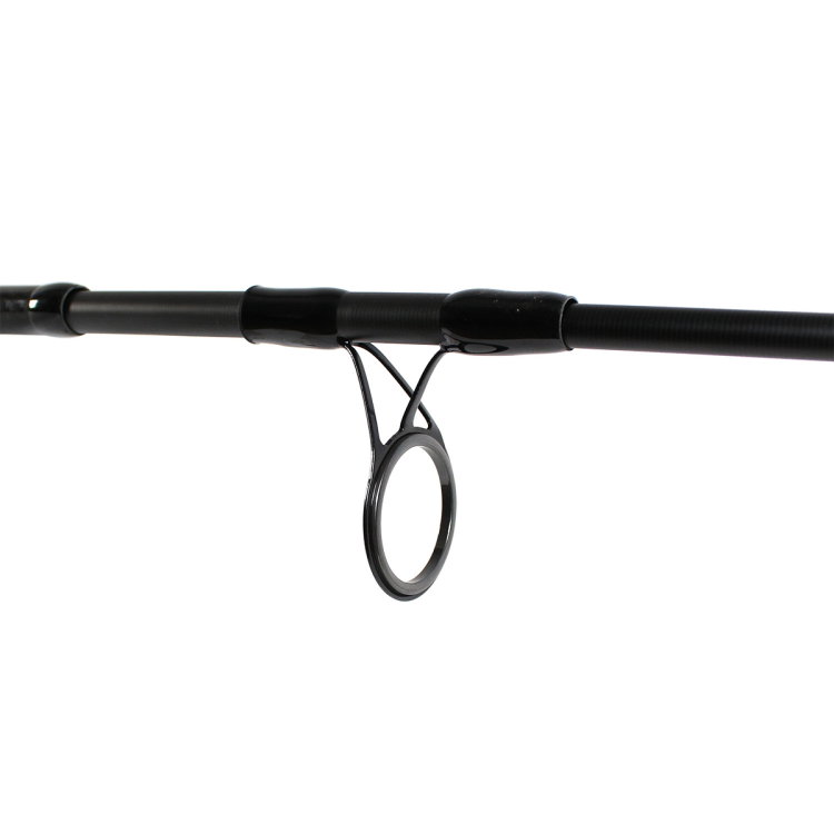 Въдица Filstar Nomad Tele Carp 961496