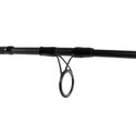 Въдица Filstar Nomad Tele Carp 961496