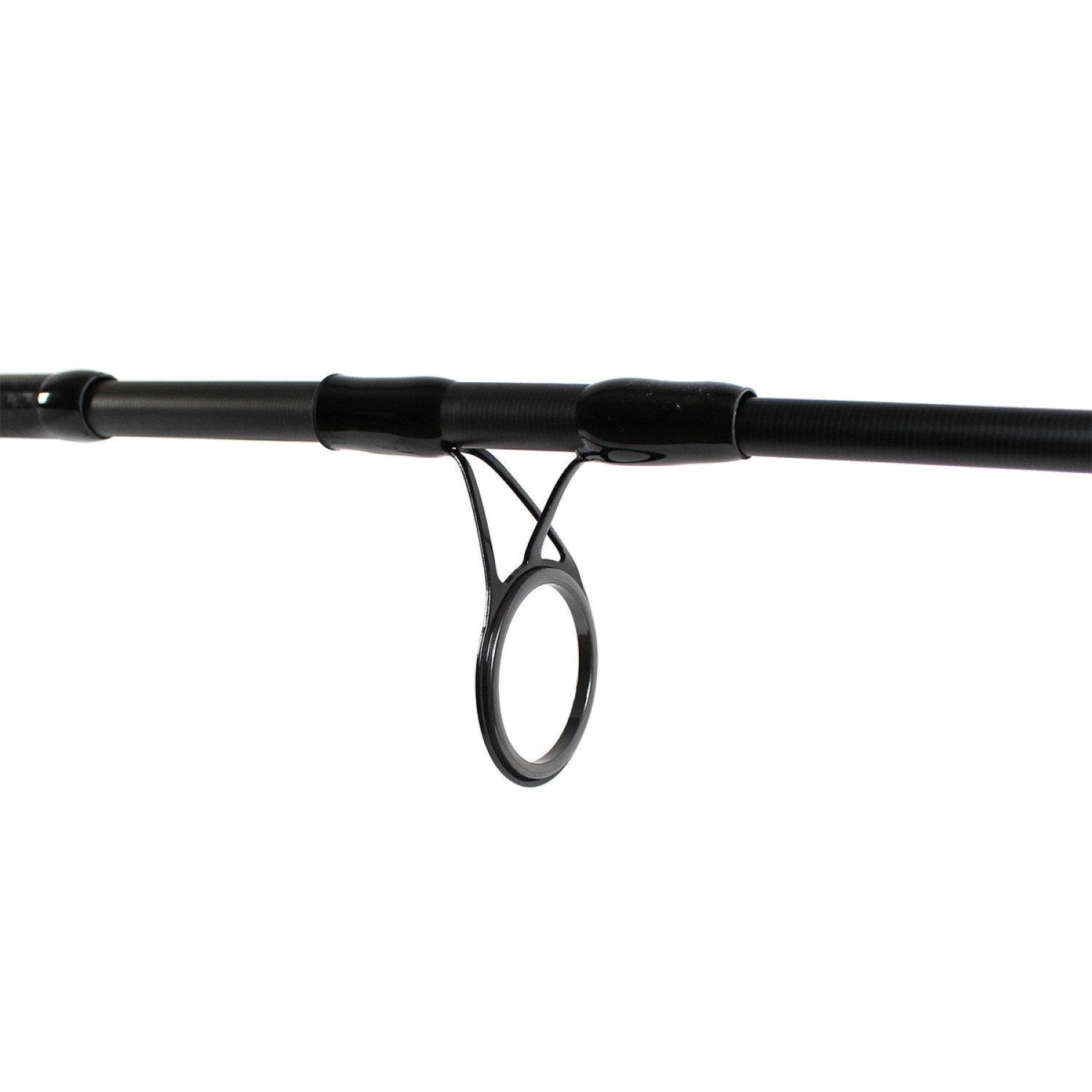 Въдица Filstar Nomad Tele Carp 961496