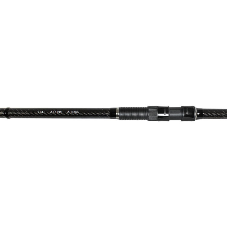 Въдица Filstar Nomad Tele Carp 961496