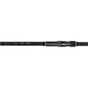Въдица Filstar Nomad Tele Carp 961496