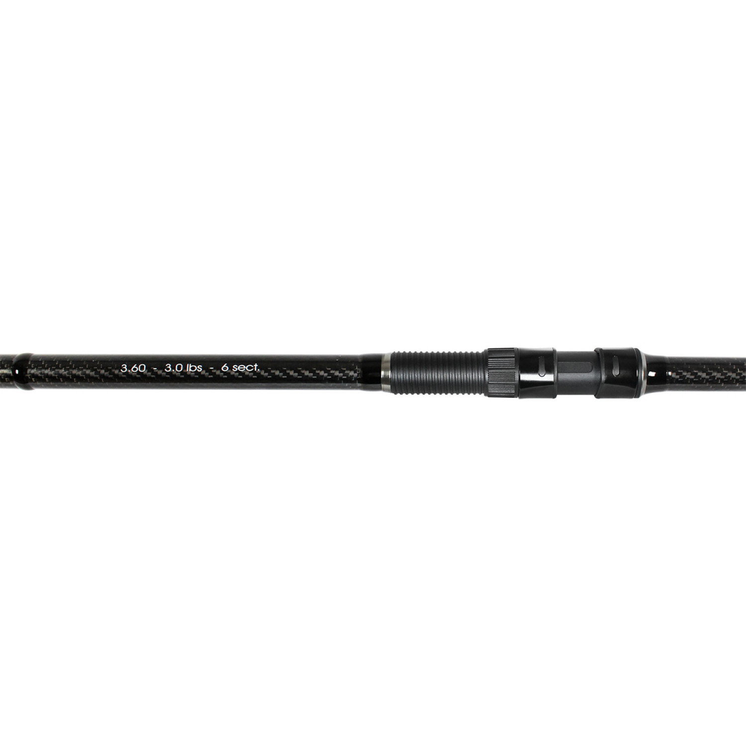 Въдица Filstar Nomad Tele Carp 961496