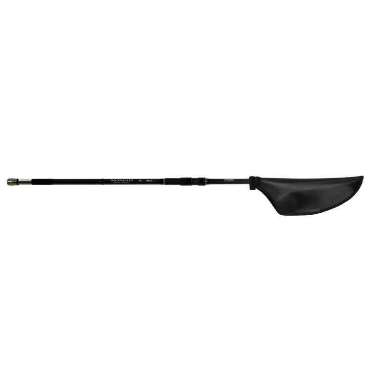 Въдица Filstar Nomad Tele Carp 961496