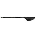 Въдица Filstar Nomad Tele Carp 961496