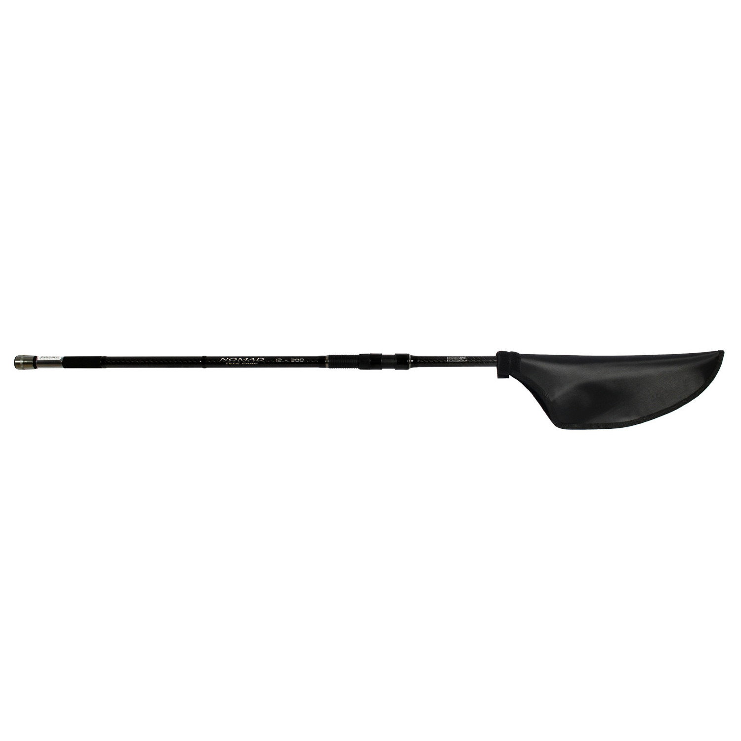 Въдица Filstar Nomad Tele Carp 961496