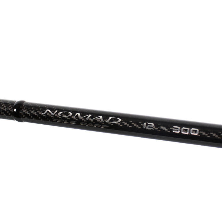 Въдица Filstar Nomad Tele Carp 961496