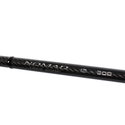 Въдица Filstar Nomad Tele Carp 961496