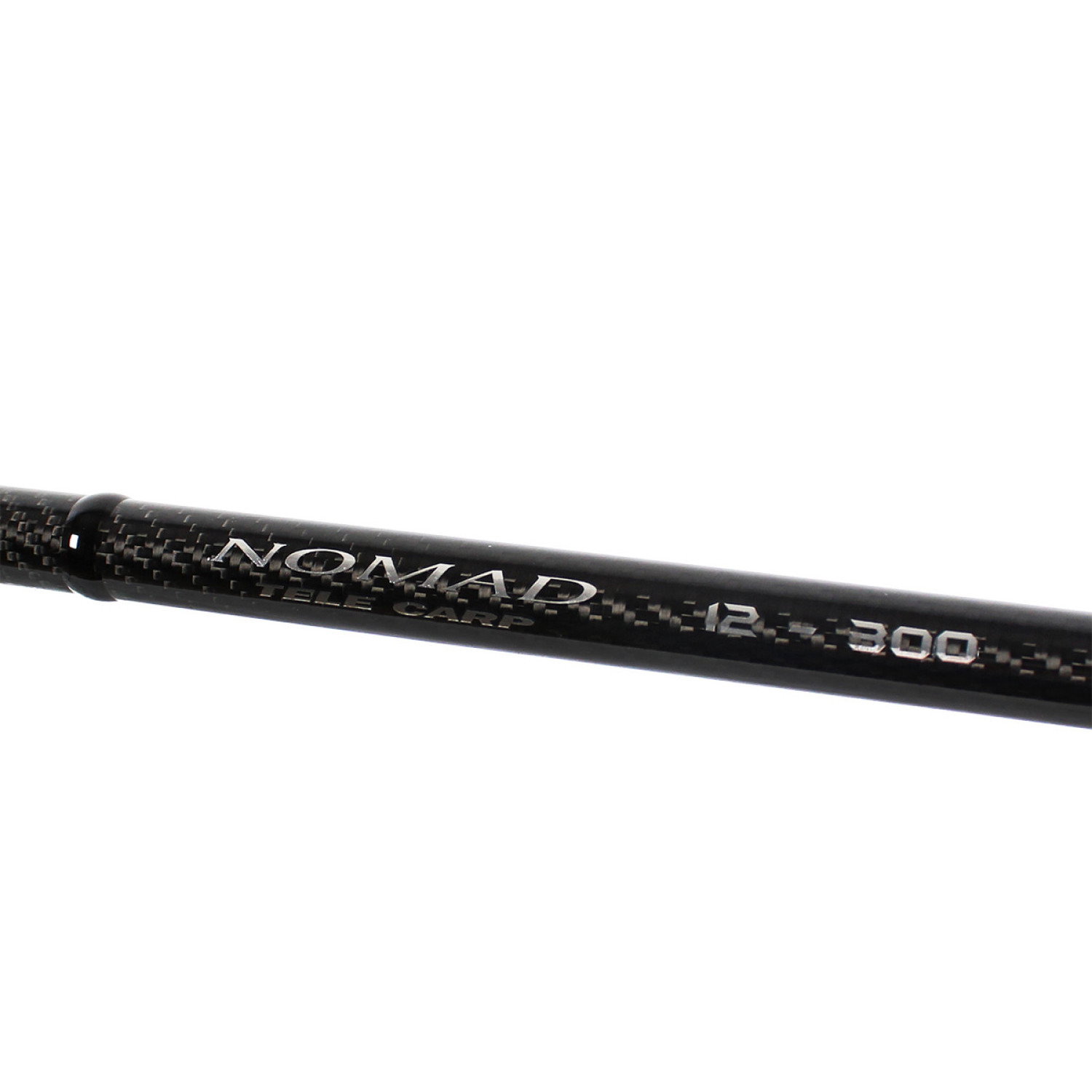 Въдица Filstar Nomad Tele Carp 961496