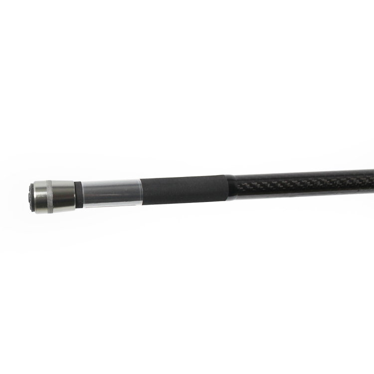 Въдица Filstar Nomad Tele Carp 961496