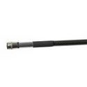 Въдица Filstar Nomad Tele Carp 961496