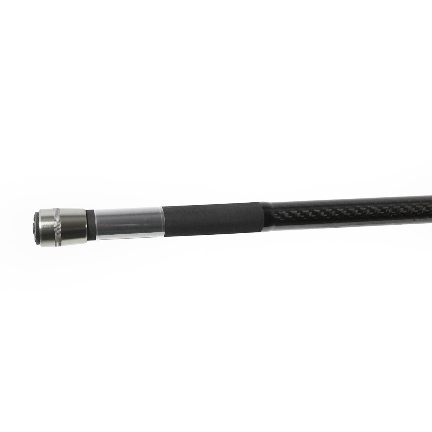 Въдица Filstar Nomad Tele Carp 961496