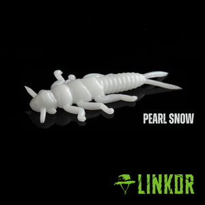Силикон Linkor - Stoney 963684