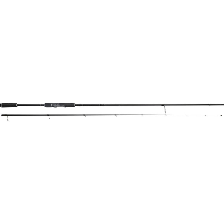 Въдица Westin W2 Dropshot W235-0802-ML