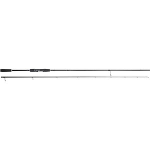 Въдица Westin W2 Dropshot W235-0802-ML