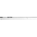 Въдица Westin W2 Dropshot W235-0802-ML
