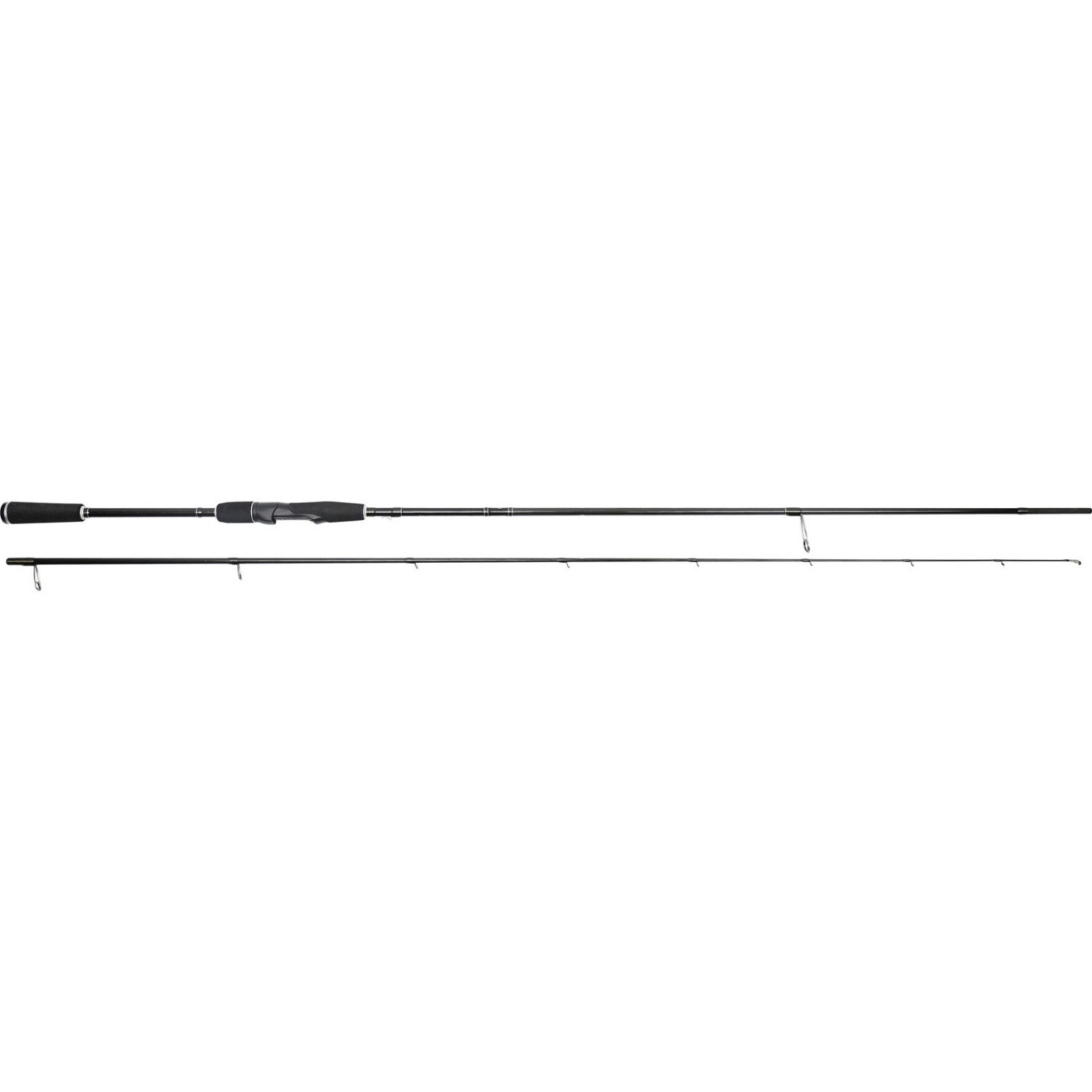 Въдица Westin W2 Dropshot W235-0802-ML