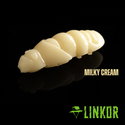 Milky Cream
