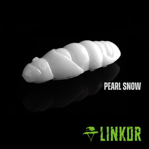 Силикон Linkor - Pupa 962539