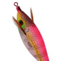 Калмарка DTD Premium Pirka 10334 - R