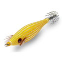 Калмарка DTD Full Flash Glavoc 10604 - RH
