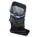 Живарник FilStar Precision Keep Net 960374