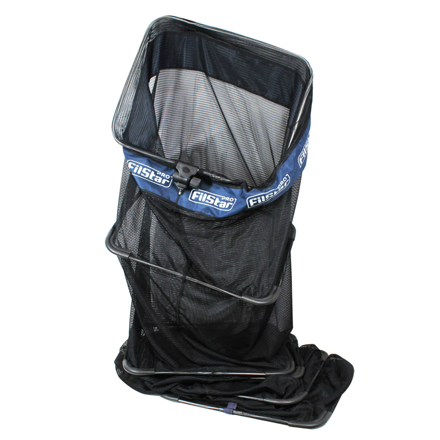 Живарник FilStar Precision Keep Net 960375