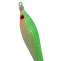 Калмарка DTD Soft Flash Glavoc 80612 - G