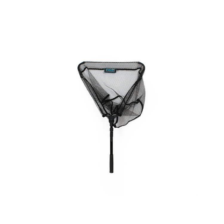 Кеп Filstar Nero Rubber Triangle Landing Net 960377