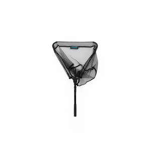 Кеп Filstar Nero Rubber Triangle Landing Net 960377