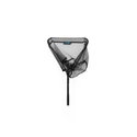 Кеп Filstar Nero Rubber Triangle Landing Net 960377