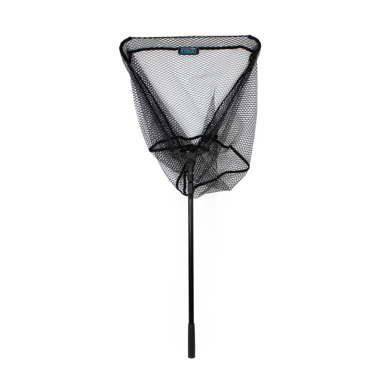Кеп Filstar Nero Rubber Triangle Landing Net 960378