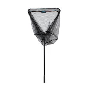 Кеп Filstar Nero Rubber Triangle Landing Net 960378