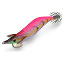 Калмарка DTD Premium Auri 20316 - R
